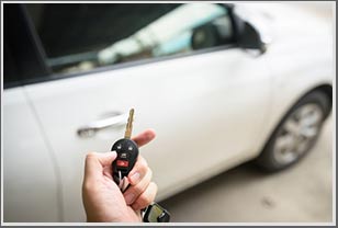  Cincinnati Super Locksmith Cincinnati, OH 513-275-3703