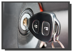 Cincinnati Super Locksmith, Cincinnati, OH 513-275-3703 Cincinnati Super Locksmith, Cincinnati, OH 513-275-3703