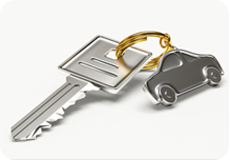 Cincinnati Super Locksmith, Cincinnati, OH 513-275-3703 Cincinnati Super Locksmith, Cincinnati, OH 513-275-3703