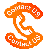 Cincinnati Super Locksmith, Cincinnati, OH 513-275-3703 Cincinnati Super Locksmith, Cincinnati, OH 513-275-3703