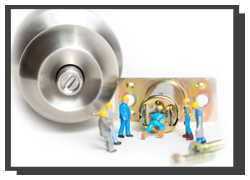 Cincinnati Super Locksmith, Cincinnati, OH 513-275-3703 Cincinnati Super Locksmith, Cincinnati, OH 513-275-3703