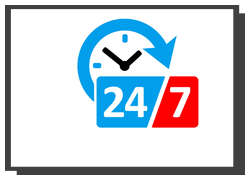 Cincinnati Super Locksmith, Cincinnati, OH 513-275-3703 Cincinnati Super Locksmith, Cincinnati, OH 513-275-3703