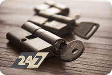 Cincinnati Super Locksmith, Cincinnati, OH 513-275-3703 Cincinnati Super Locksmith, Cincinnati, OH 513-275-3703