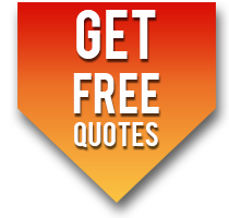 Cincinnati Super Locksmith, Cincinnati, OH 513-275-3703 Cincinnati Super Locksmith, Cincinnati, OH 513-275-3703
