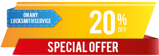 Cincinnati Super Locksmith, Cincinnati, OH 513-275-3703 Cincinnati Super Locksmith, Cincinnati, OH 513-275-3703