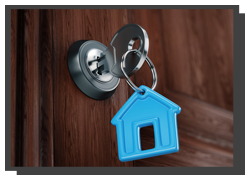 Cincinnati Super Locksmith, Cincinnati, OH 513-275-3703 Cincinnati Super Locksmith, Cincinnati, OH 513-275-3703