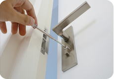 Cincinnati Super Locksmith, Cincinnati, OH 513-275-3703 Cincinnati Super Locksmith, Cincinnati, OH 513-275-3703