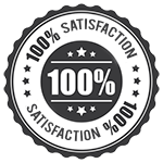 Cincinnati Super Locksmith, Cincinnati, OH 513-275-3703 Cincinnati Super Locksmith, Cincinnati, OH 513-275-3703